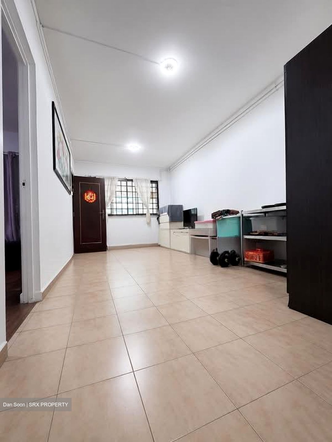 Blk 108 Gangsa Road (Bukit Panjang), HDB 3 Rooms #598104361
